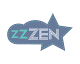 /public/logoimage/152403558302 Artboard 1.png